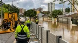 Porto Alegre: especialista critica soluções pontuais da prefeitura para controle de cheias