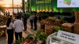 Porto Velho será sede do Inova Amazônia Summit em 2027, reforçando bioeconomia local