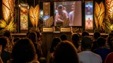 Produções amazônicas dominam Olhar do Norte 2026; 'Terruá Pará' e 'A Pele do Ouro' são os grandes premiados