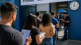 Provas da Guarda Municipal mobilizam candidatos em Aracaju neste domingo