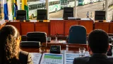 Rio Branco aprova subsídio de R$ 7,8 milhões para manter tarifas do transporte coletivo