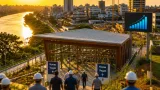 Rio Branco entre os cinco maiores geradores de empregos do Norte no acumulado de 2026