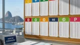 Rio de Janeiro tem nominatas definidas para deputado federal; eleitores terão consulta a listas oficiais