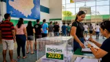 Rondônia terá 10 candidatos ao Senado e 1,267,105 eleitores aptos nas eleições de 2026