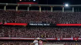 São Paulo empata com Mirassol na casa do adversário e mantém sequência sem derrotas