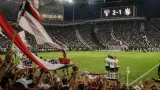 São Paulo vence Corinthians na Neo Química e fica a um empate do título brasileiro feminino