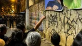 Segurança domina disputa pelo governo do Ceará em clima de racha político e fim de aliança
