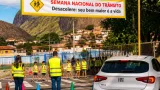 Semana Nacional do Trânsito em Minas Gerais reforça alerta contra a pressa ao volante