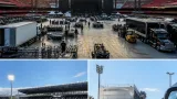 Shows do BTS em São Paulo devem movimentar mais de R$ 330 milhões na economia local