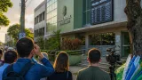 STF determina retirada da Federação PSDB-Cidadania da coligação de Raquel Lyra em Pernambuco