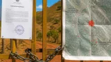 STF suspende licença de instalação da mineradora Belo Sun no trecho Volta Grande, no Pará