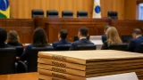 STJ analisa se protesto extrajudicial interrompe prescrição em cobranças do Prodivino no Tocantins