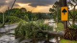 Sul do RS em alerta: temporais podem trazer ventos de até 100 km/h e chuvas intensas