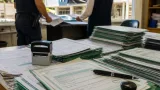 Suspeita de falsificação de alvarás mobiliza autoridades em João Pessoa