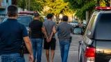 Suspeito de feminicídio de mulher trans em São Luís é preso em Goiás, diz polícia