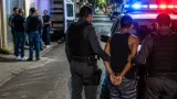 Suspeito de matar guarda municipal é novamente preso em Natal
