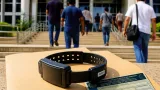 Teresina: TJ-PI revoga prisão preventiva de engenheiro acusado de atropelar e matar motociclista
