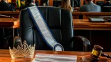 TJAC condena empresário por lesão e ameaça contra Miss Universo Rio Branco 2023