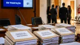 TRE-PI já analisou 325 registros e mantém 77 candidaturas em tramitação nas Eleições 2026