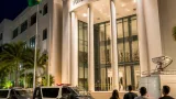 Tribunal do Júri de Aracaju condena quatro réus por morte de comerciante em 2023