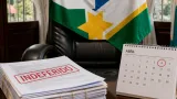 TSE indefere registro de Edilson Damião e aplica regra de desincompatibilização a vice que assumiu governo