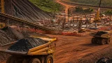 Vale fecha acordo para comprar 30% de mineradora no sudeste do Pará por US$ 190 milhões