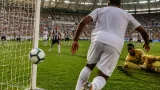 Vitória: Cuca elogia entrega de Neymar em duelo pelo Brasileirão no Maracanã
