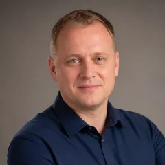 Anderson Kaminski Nowak