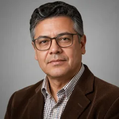 Eduardo Resende Villaça