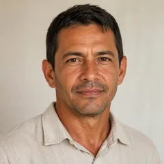 Francisco Girão Bezerra