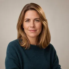 Gabriela Hofmann Bercht