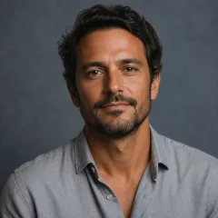 Leonardo Bastos Figueiredo