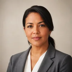 Letícia Aranha Monteiro