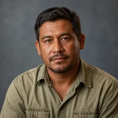 Paulo Ribeiro Maués