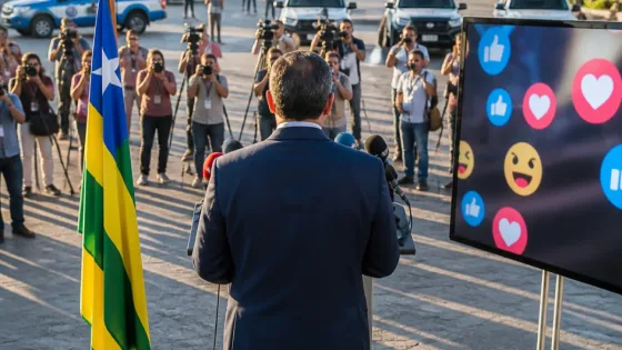 Em Aracaju, governador diz evitar comentar operações da Polícia Civil para não politizar investigações