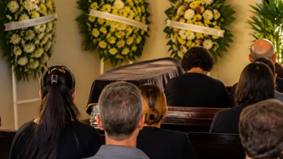 Juiz de Fora: morre Vagner Evangelista, presidente do Sindicato dos Rodoviários