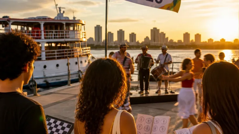 Aracaju reforça turismo de eventos ao receber o Festival Nacional da Juventude de xadrez