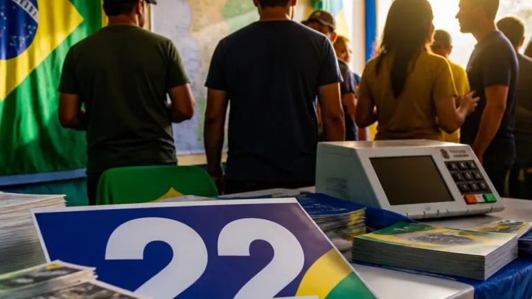 Arthur Henrique é confirmado candidato ao governo de Roraima pelo PL com número 22