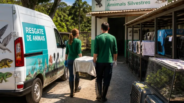 ASAS de São Gonçalo recebe 122 animais em julho e chega a 1.000 acolhimentos em 2026