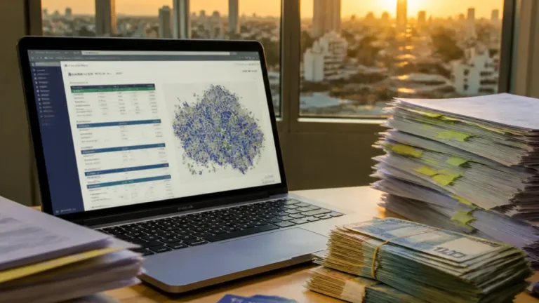 Campanhas em Goiás já registram R$ 65 milhões em receitas até o início de 2026, diz TSE