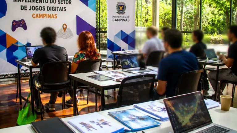 Campinas propõe elevar idades mínimas e reestruturar RPPS para reduzir déficit atuarial