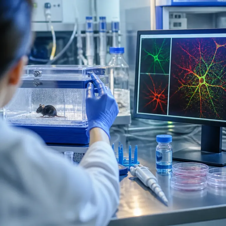 Memória persiste mesmo após perda de mais da metade das conexões entre neurônios, mostra estudo