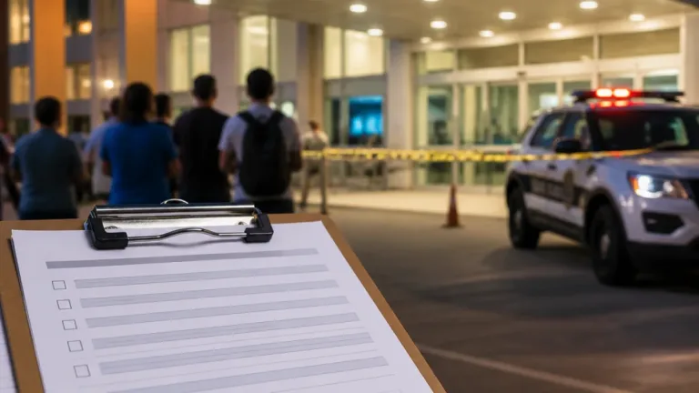 Denúncias por erro médico na rede pública do DF crescem 36% e acendem alerta em hospitais