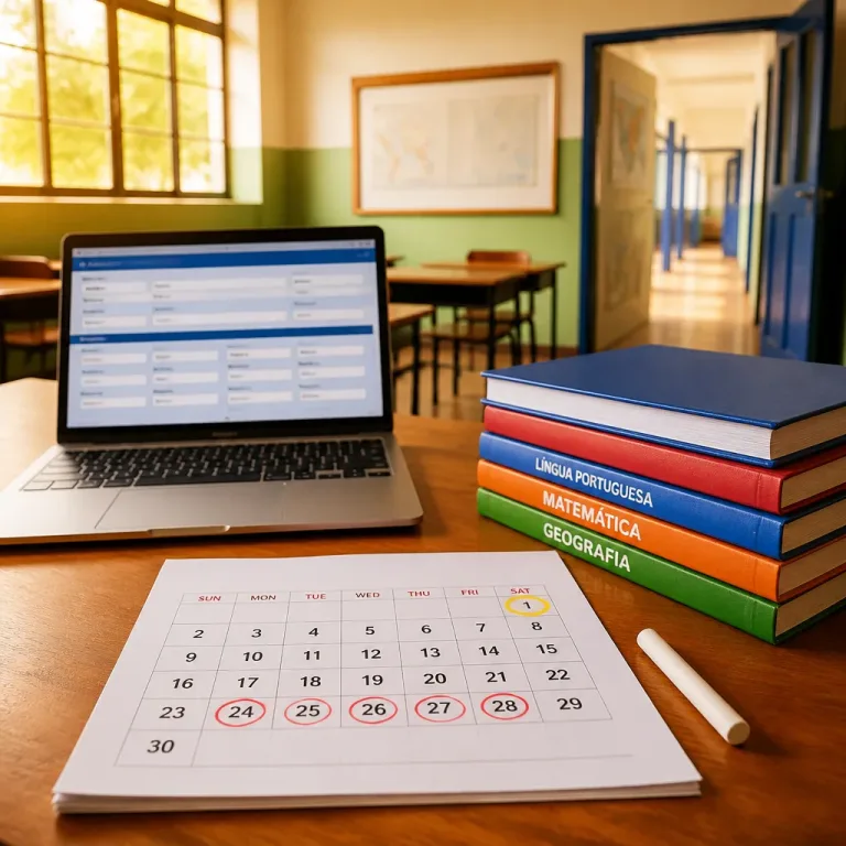 Bahia abre prazo para conversão em pecúnia de 1.000 licenças-prêmio para professores