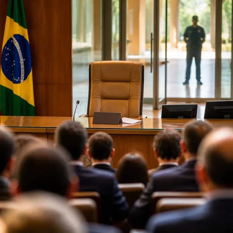 Deputado Thiago Rangel renuncia após prisão em investigação sobre compras e obras na Educação do RJ