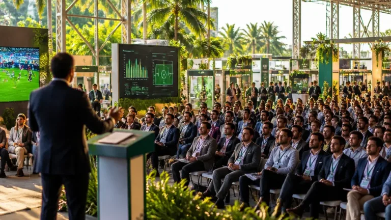 Em Belém, Cafu abre SuperNorte e traz foco em liderança e alta performance ao varejo