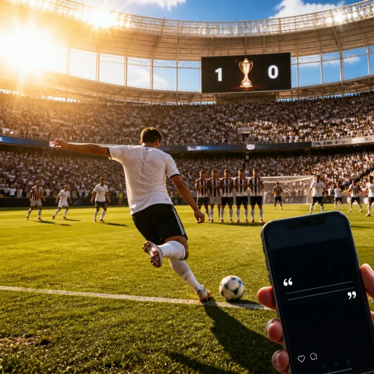 Memphis decide e Corinthians avança na Libertadores; jogador publica mensagem enigmática