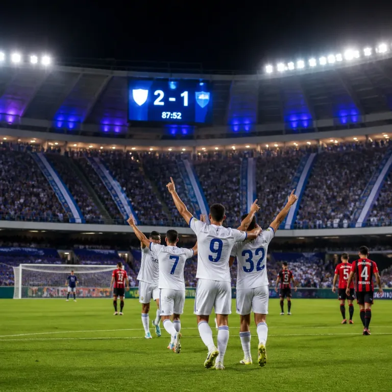Gabigol decide no fim e Santos vence Remo por 2 a 1 no Mangueirão