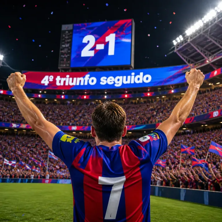 Bahia vence Remo e garante vaga provisória no G-4 do Brasileirão após quarto triunfo seguido