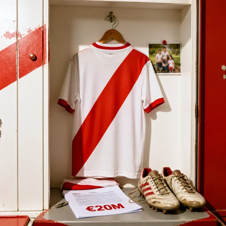 Almada explica opção pelo River Plate e cita projeto de Coudet e pressão argentina